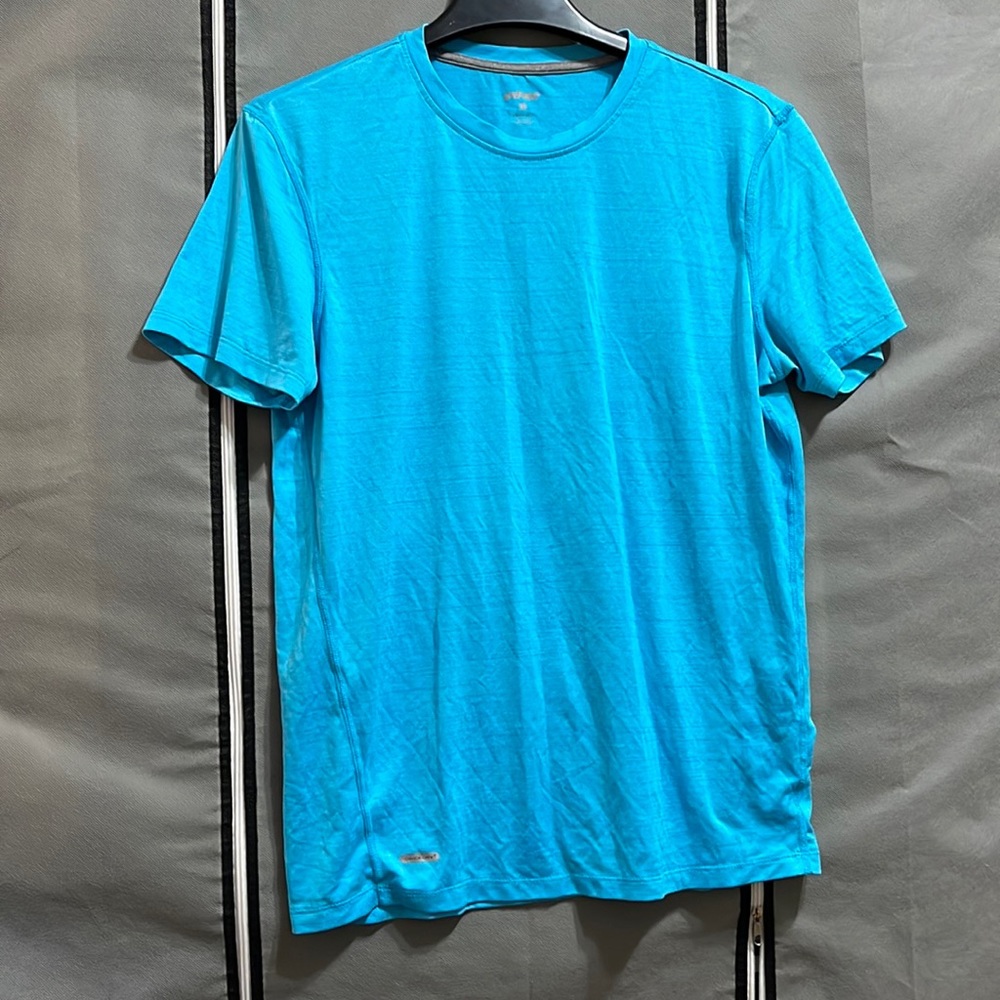 Sports Jersey